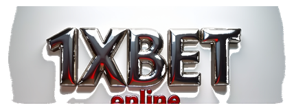 1xbet online logo