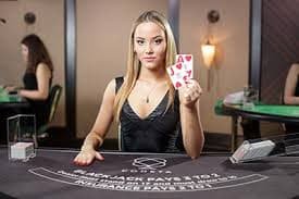 1xbet online Crash Games