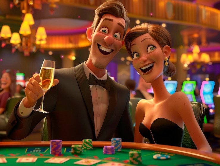 1xbet online mobile gaming