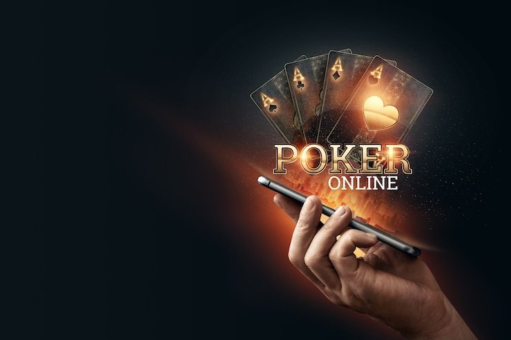 1xbet online Arcade