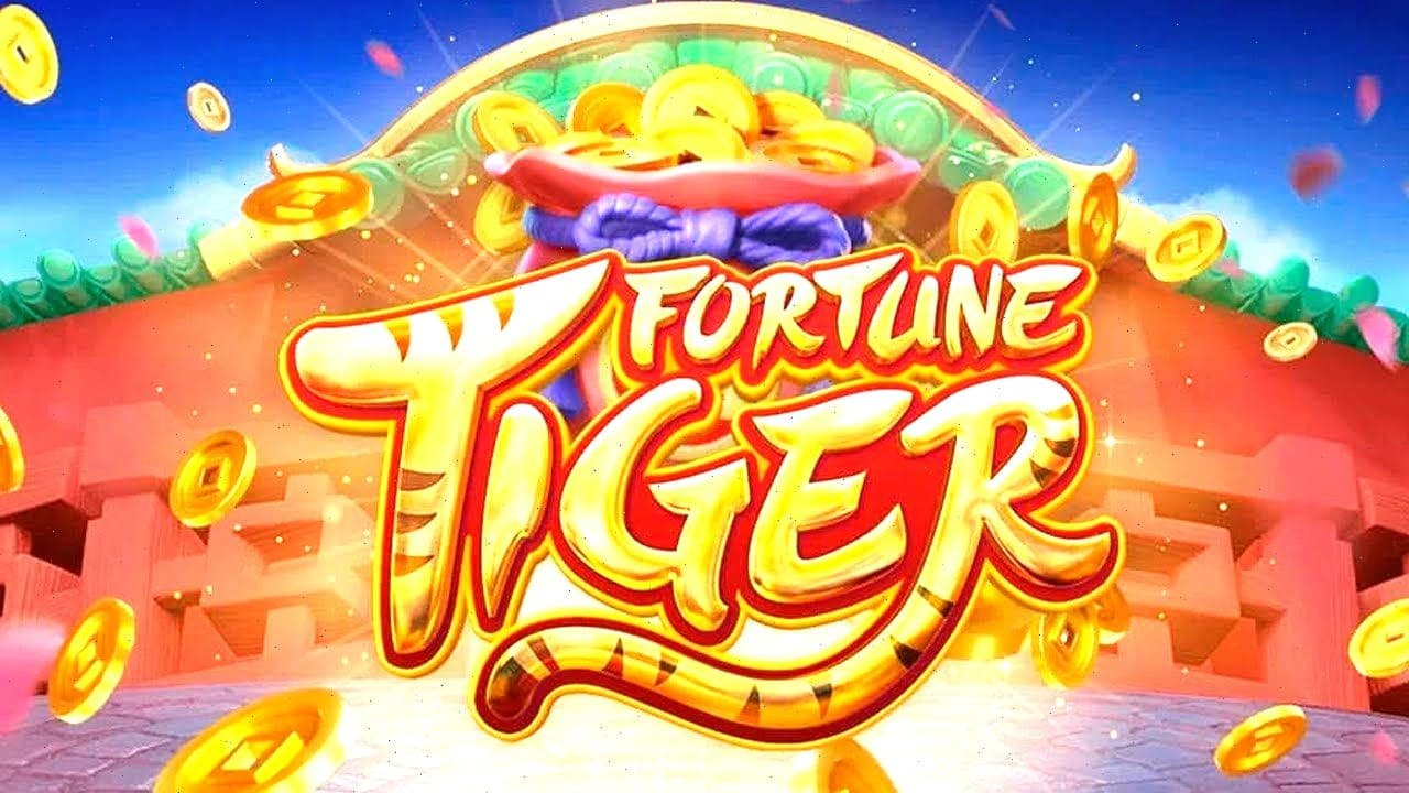 1xbet online mobile gaming