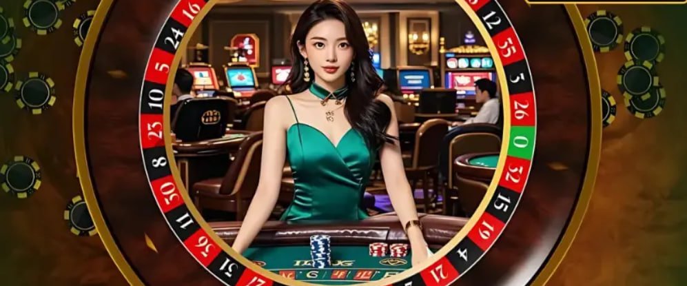 1xbet online mobile gaming