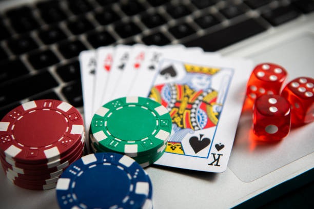 1xbet online mobile gaming