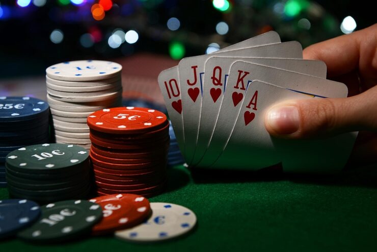 1xbet online mobile gaming