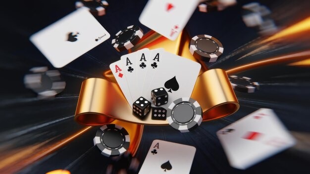 1xbet online mobile gaming