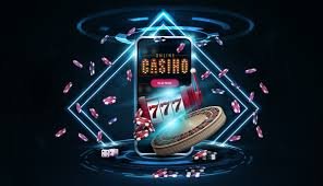 1xbet online gaming platform