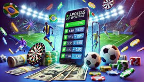 1xbet online lobby snapshot